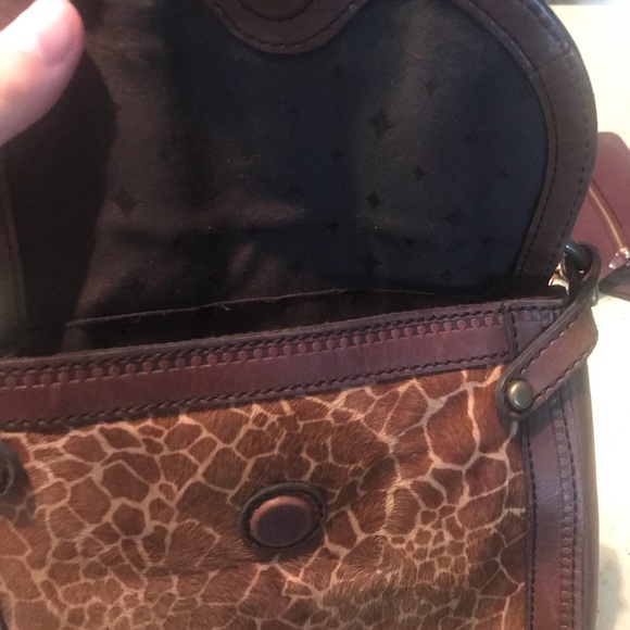 SOLD - Picture 3 of 4